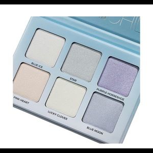 Anastasia Beverly Hills Moon Child Glow Kit